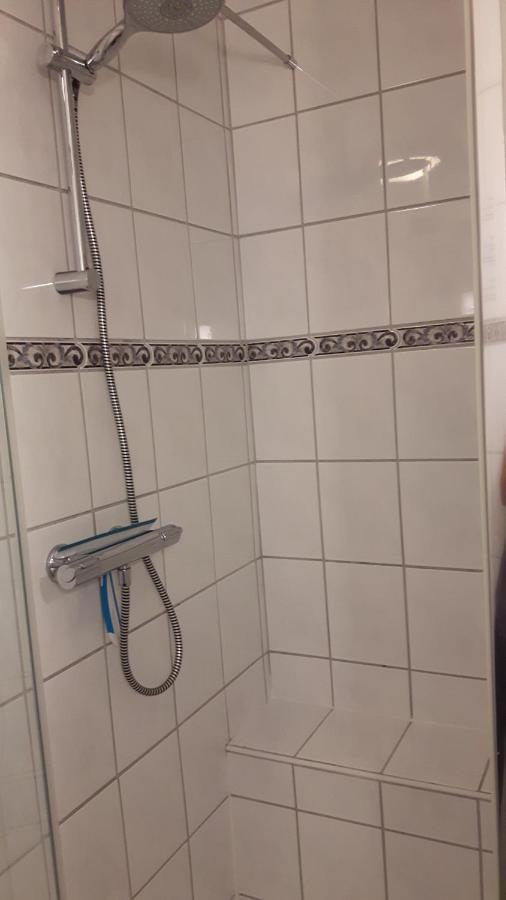 Sneek Vakantiehuis Verhuur Villa Bagian luar foto